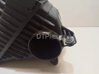 28110L1100 Корпус воздушного фильтра Kia K5 3 Арт AM23585616, вид 3