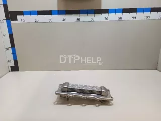 284602J300 Радиатор системы EGR Kia K5 3 Арт AM23586297, вид 1
