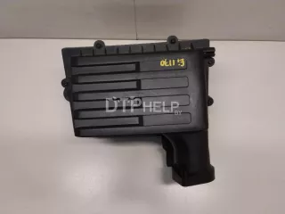 5QF129607D Корпус воздушного фильтра Volkswagen Tiguan 2 Арт AM23606307, вид 1