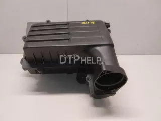 5QF129607D Корпус воздушного фильтра Volkswagen Tiguan 2 Арт AM23606307, вид 2