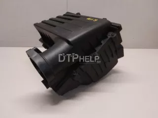 5QF129607D Корпус воздушного фильтра Volkswagen Tiguan 2 Арт AM23606307, вид 3
