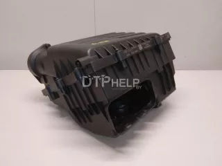 5QF129607D Корпус воздушного фильтра Volkswagen Tiguan 2 Арт AM23606307, вид 4