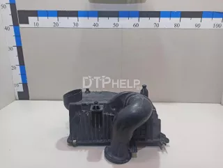 L83713Z02 Корпус воздушного фильтра Mazda 6 2 Арт AM23615358, вид 1