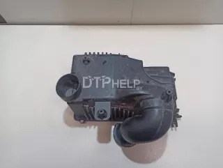 L83713Z02 Корпус воздушного фильтра Mazda 6 2 Арт AM23615358, вид 2