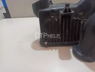 L83713Z02 Корпус воздушного фильтра Mazda 6 2 Арт AM23615358, вид 3