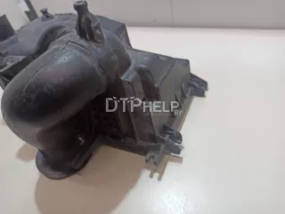 L83713Z02 Корпус воздушного фильтра Mazda 6 2 Арт AM23615358, вид 4