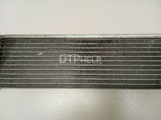 2125002200 Радиатор масляный Mercedes C W204 Арт AM23619409, вид 3