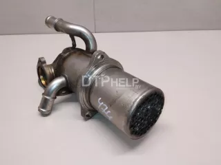 04L131512A Радиатор системы EGR Audi A5 (S5,RS5) 1 Арт AM23620474, вид 3