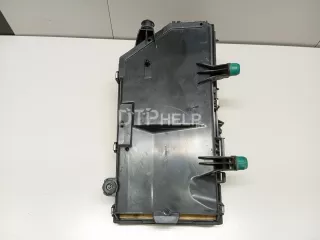 6540900001 Корпус воздушного фильтра Mercedes E W213 Арт AM23624658, вид 1