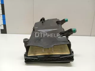 6540900001 Корпус воздушного фильтра Mercedes E W213 Арт AM23624658, вид 2