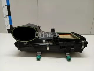 6540900001 Корпус воздушного фильтра Mercedes E W213 Арт AM23624658, вид 3