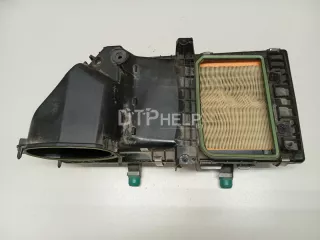 6540900001 Корпус воздушного фильтра Mercedes E W213 Арт AM23624658, вид 4