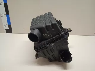 T151109110 Корпус воздушного фильтра Chery Tiggo 4 Арт AM23629429, вид 1