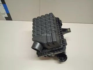 T151109110 Корпус воздушного фильтра Chery Tiggo 4 Арт AM23629429, вид 2