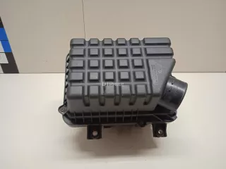 T151109110 Корпус воздушного фильтра Chery Tiggo 4 Арт AM23629429, вид 4