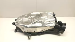 6510900700 Корпус воздушного фильтра Mercedes GLC X253 Арт AM23635303, вид 1
