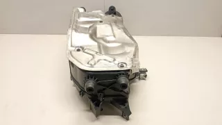 6510900700 Корпус воздушного фильтра Mercedes GLC X253 Арт AM23635303, вид 3