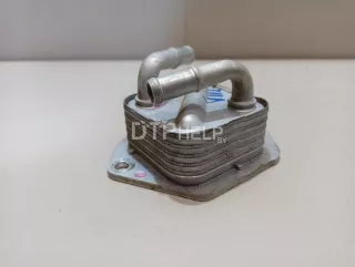 15710F2010 Радиатор масляный Toyota Rav 4 5 Арт AM23639249, вид 2