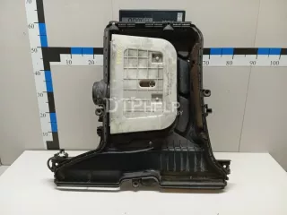 4M0133837A Корпус воздушного фильтра Audi Q7 4M Арт AM23639749, вид 1