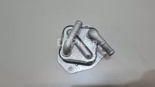 15710F2010 Радиатор масляный Toyota Rav 4 5 Арт AM23644634, вид 2