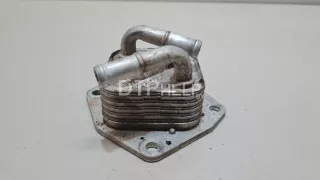 15710F2010 Радиатор масляный Toyota Rav 4 5 Арт AM23644679, вид 2