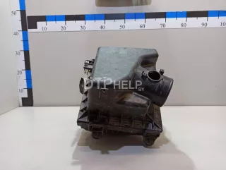 17700F0240 Корпус воздушного фильтра Toyota Rav 4 5 Арт AM23645803, вид 1