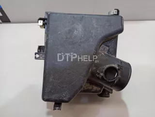 17700F0240 Корпус воздушного фильтра Toyota Rav 4 5 Арт AM23645803, вид 2