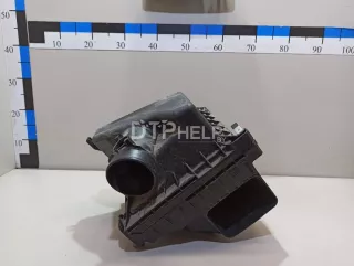 17700F0240 Корпус воздушного фильтра Toyota Rav 4 5 Арт AM23645805, вид 1