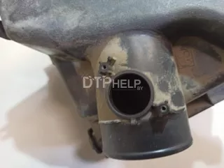 17700F0240 Корпус воздушного фильтра Toyota Rav 4 5 Арт AM23645805, вид 3