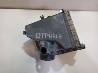 17700F0240 Корпус воздушного фильтра Toyota Rav 4 5 Арт AM23645805, вид 4
