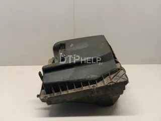 834107 Корпус воздушного фильтра Opel Astra H Арт AM23647376, вид 1