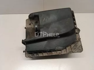 834107 Корпус воздушного фильтра Opel Astra H Арт AM23647376, вид 3