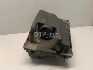834107 Корпус воздушного фильтра Opel Astra H Арт AM23647376, вид 4