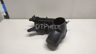 172445J6A10 Корпус воздушного фильтра Honda Pilot 3 Арт AM23653191, вид 1