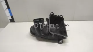172445J6A10 Корпус воздушного фильтра Honda Pilot 3 Арт AM23653191, вид 2
