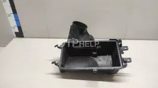 172445J6A10 Корпус воздушного фильтра Honda Pilot 3 Арт AM23653191, вид 3