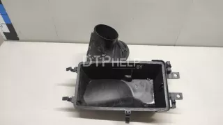 172445J6A10 Корпус воздушного фильтра Honda Pilot 3 Арт AM23653191, вид 4