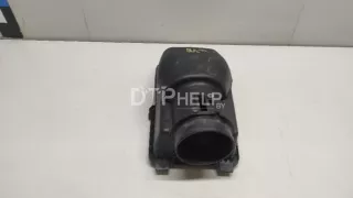 172115J6A10 Корпус воздушного фильтра Honda Pilot 3 Арт AM23653193, вид 2