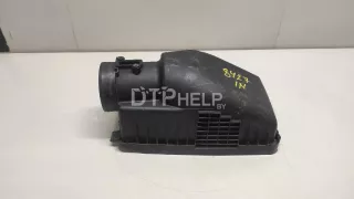 172115J6A10 Корпус воздушного фильтра Honda Pilot 3 Арт AM23653193, вид 4