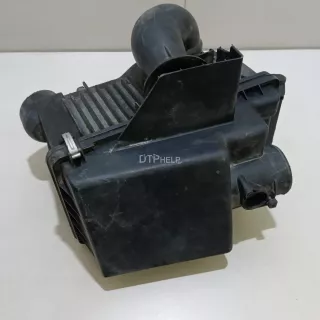 L81313320C Корпус воздушного фильтра Mazda 6 1 Арт AM23657339, вид 3