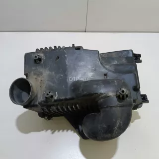 L81313320C Корпус воздушного фильтра Mazda 6 1 Арт AM23657339, вид 10