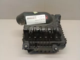 T151109110 Корпус воздушного фильтра Chery Tiggo 4 Арт AM23661672, вид 3
