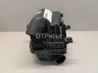 T151109110 Корпус воздушного фильтра Chery Tiggo 4 Арт AM23661672, вид 4