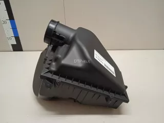 13718620473 Корпус воздушного фильтра BMW 7 G11/G12 Арт AM23665910, вид 1
