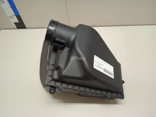 13718620473 Корпус воздушного фильтра BMW 7 G11/G12 Арт AM23665910, вид 2