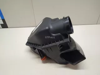 13718620473 Корпус воздушного фильтра BMW 7 G11/G12 Арт AM23665910, вид 4