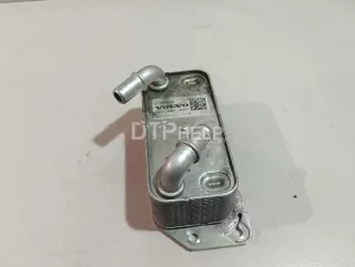 31368636 Радиатор масляный Volvo V60 1 Арт AM23669106, вид 2