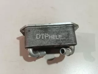 31368636 Радиатор масляный Volvo V60 1 Арт AM23669106, вид 4