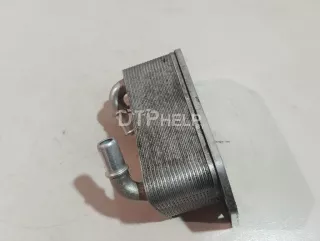 31368636 Радиатор масляный Volvo V60 1 Арт AM23669106, вид 5