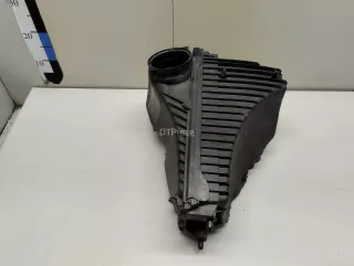 7P0129607E Корпус воздушного фильтра Volkswagen Touareg 2 Арт AM23669114, вид 1